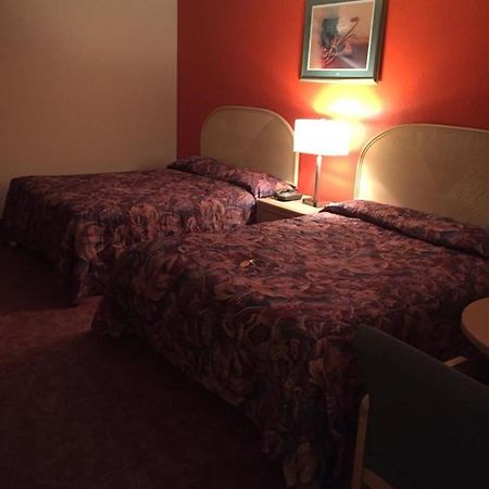 Empire Inn 布兰登 外观 照片