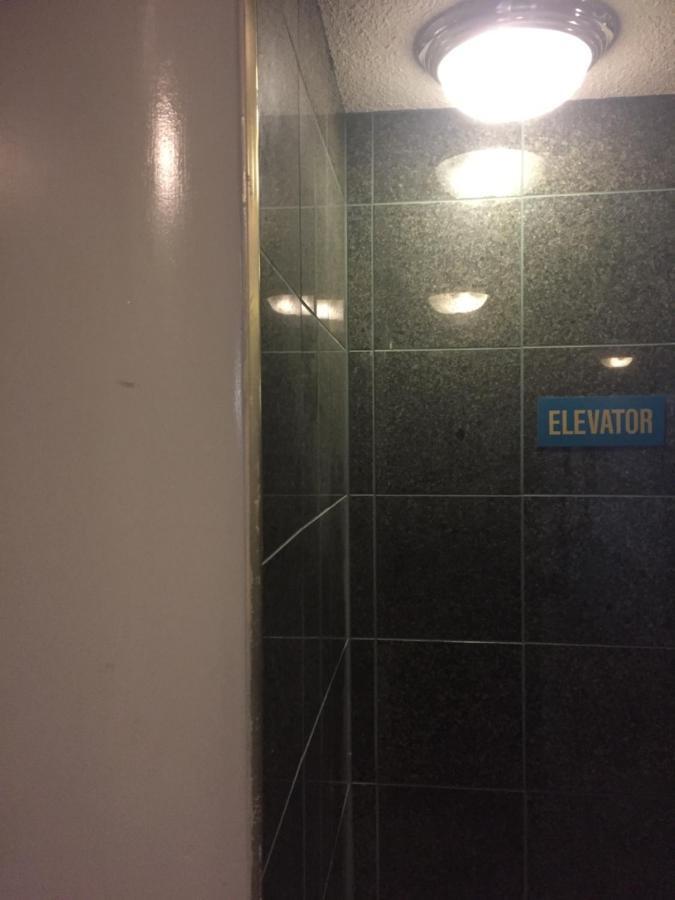 Empire Inn 布兰登 外观 照片